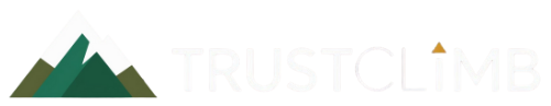 Trust Climb